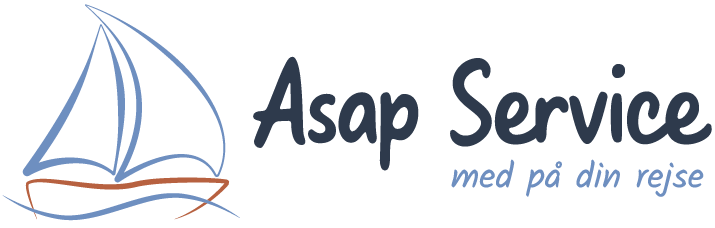 Asap Service